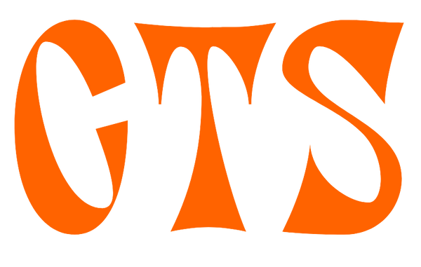 CTS