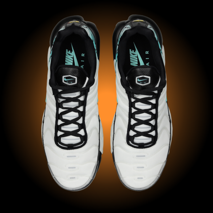 NIKE AIR MAX PLUS TN MERCURIAL VAPOR HV6225-100
