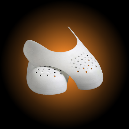 ANTIPIEGA PROTETTIVO SHIELD PER SCARPE